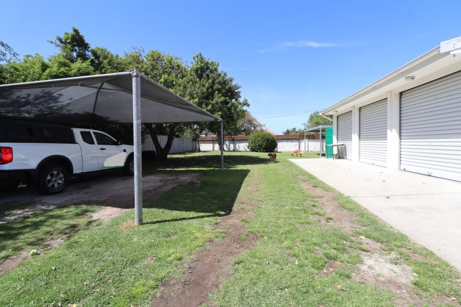 2 Bedroom Property for Sale in Walmer Eastern Cape